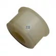 Coussinet de palier, stabilisateur DT 4.80272 - Visuel 1