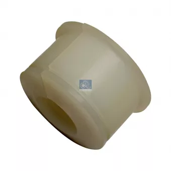 Coussinet de palier, stabilisateur DT 4.80272