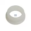 Coussinet de palier, stabilisateur DT 4.80268 - Visuel 1