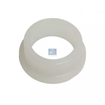 Coussinet de palier, stabilisateur DT 4.80268