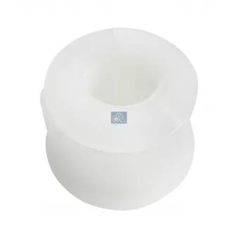 Coussinet de palier, stabilisateur DT 4.80269