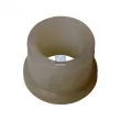 Coussinet de palier, stabilisateur DT 4.80273 - Visuel 1