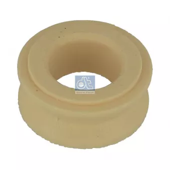 Coussinet de palier, stabilisateur DT 4.80275