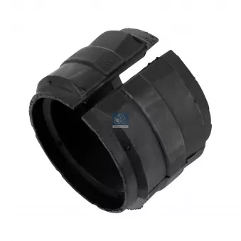 Coussinet de palier, stabilisateur DT 4.80276