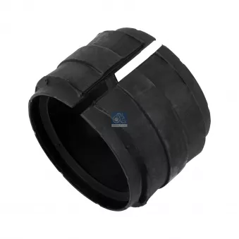 Coussinet de palier, stabilisateur DT 4.80278