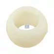 Coussinet de palier, stabilisateur DT 4.80288 - Visuel 1