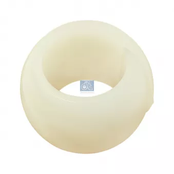 Coussinet de palier, stabilisateur DT 4.80288