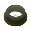 Coussinet de palier, stabilisateur DT 4.80289 - Visuel 1