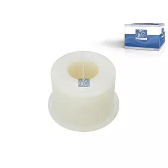 Coussinet de palier, stabilisateur DT 4.80263