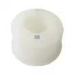 Coussinet de palier, stabilisateur DT 4.80266 - Visuel 1