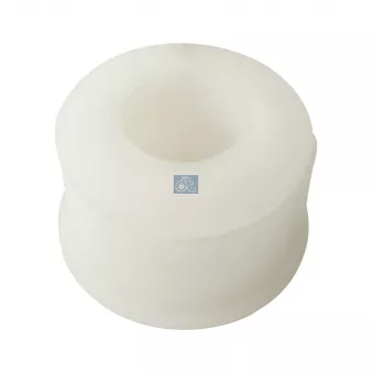 Coussinet de palier, stabilisateur DT 4.80266