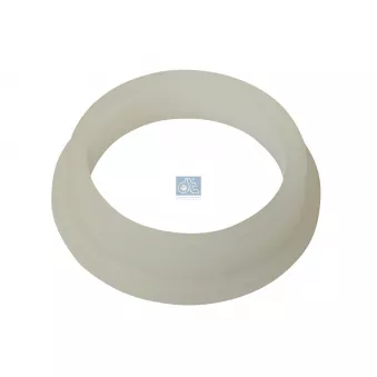Coussinet de palier, stabilisateur DT 4.80267
