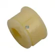 Coussinet de palier, stabilisateur DT 4.80264 - Visuel 1