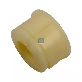 Coussinet de palier, stabilisateur DT 4.80264