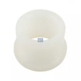 Coussinet de palier, stabilisateur DT 4.80265