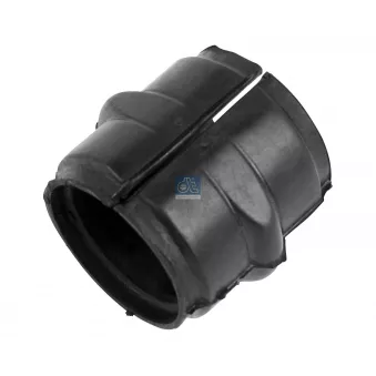 Coussinet de palier, stabilisateur DT 4.80287