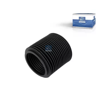 Flexible, alimentation en air DT 4.80114