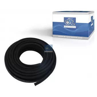 Tuyau d'embrayage DT 4.80087