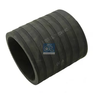 Gaine de suralimentation DT 4.80091