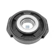 Palier, palier central d'arbre de transmission DT 4.80291 - Visuel 1