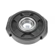 Palier, palier central d'arbre de transmission DT 4.80292 - Visuel 1