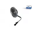 Embrayage, ventilateur de radiateur DT 5.41601 - Visuel 1