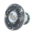 Embrayage, ventilateur de radiateur DT 5.41606 - Visuel 1