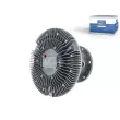 Embrayage, ventilateur de radiateur DT 5.41608 - Visuel 1
