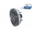 Embrayage, ventilateur de radiateur DT 5.41610 - Visuel 1