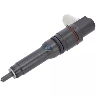 Injecteur DT 5.41564