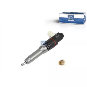 Injecteur DT 5.41560
