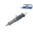 Injecteur DT 5.41565 - Visuel 1