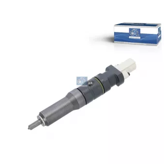 Injecteur DT 5.41565