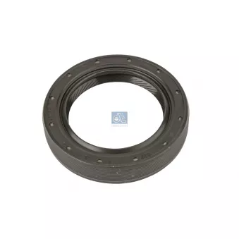 Bague d'étanchéité système SPI, pompe d'injection DT 5.41570