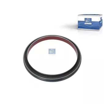 Bague d'étanchéité, vilebrequin DT 5.41576