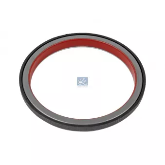 Bague d'étanchéité, vilebrequin DT 5.41572