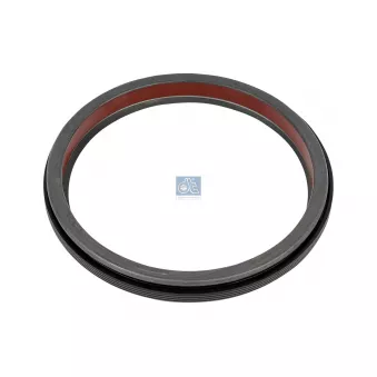 Bague d'étanchéité, vilebrequin DT 5.41571