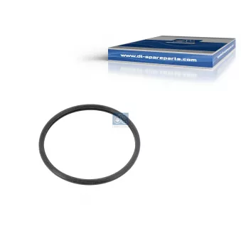 Bague d'étanchéité, vilebrequin DT