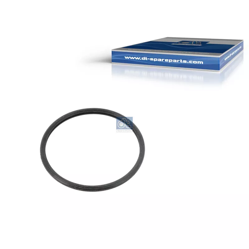 Bague d'étanchéité, vilebrequin DT 5.41575