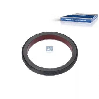 Bague d'étanchéité, vilebrequin DT 5.41573