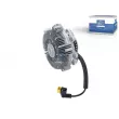 Embrayage, ventilateur de radiateur DT 5.41704 - Visuel 1