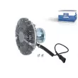 Embrayage, ventilateur de radiateur DT 5.41705 - Visuel 1