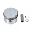 Piston, compresseur d'air DT 5.42060 - Visuel 1
