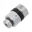Valve de pression d'huile DT 5.42010 - Visuel 1