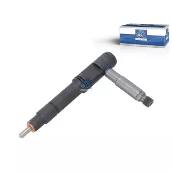 Porte-injecteur DT 5.41382
