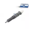 Injecteur DT 5.41383 - Visuel 1