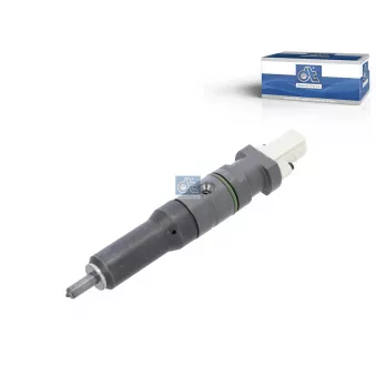 Injecteur DT 5.41383