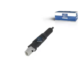 Injecteur DT 5.41384