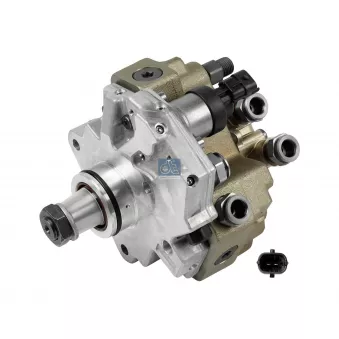 Pompe à haute pression DT 5.41395