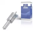Buse d'injecteur DT 5.41325 - Visuel 1